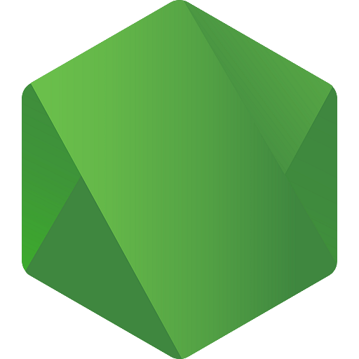 NodeJS STANDARD