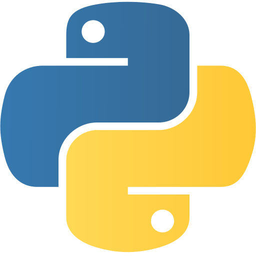 Python MICRO