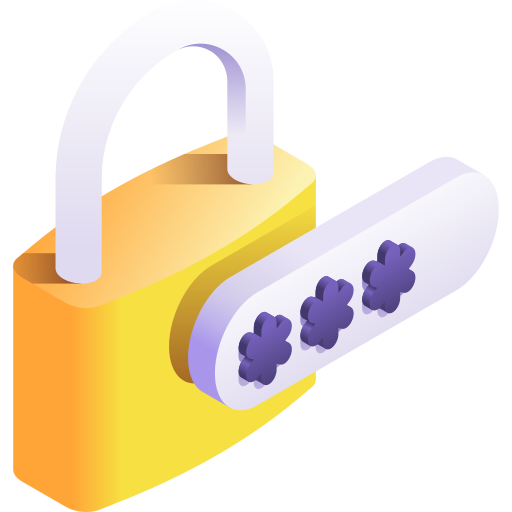 Proteção Anti-DDOS