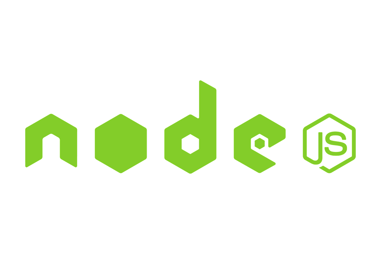 Hospedagem NodeJS