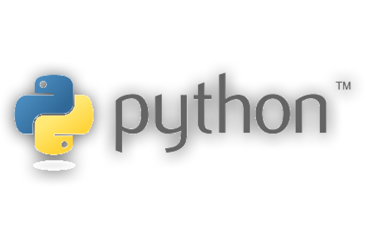 Hospedagem Python
