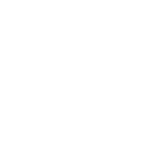 Hospedagem de Bot